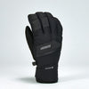 Gordini Rally Glove Mens - Ascent Outdoors LLC