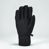 Gordini Rally Glove Mens - Ascent Outdoors LLC