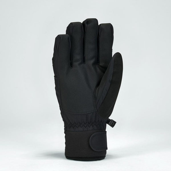 Gordini Rally Glove Mens - Ascent Outdoors LLC