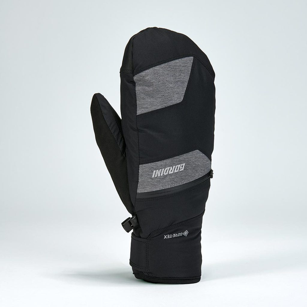 Gordini Rally Mitt Mens - Ascent Outdoors LLC