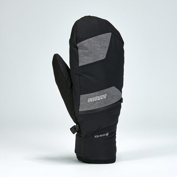 Gordini Rally Mitt Mens - Ascent Outdoors LLC