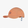 Buff 5 Panel Explore Cap