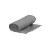 Sea To Summit Airlite Towel - Ascent Outdoors LLC
