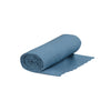 Sea To Summit Airlite Towel - Ascent Outdoors LLC