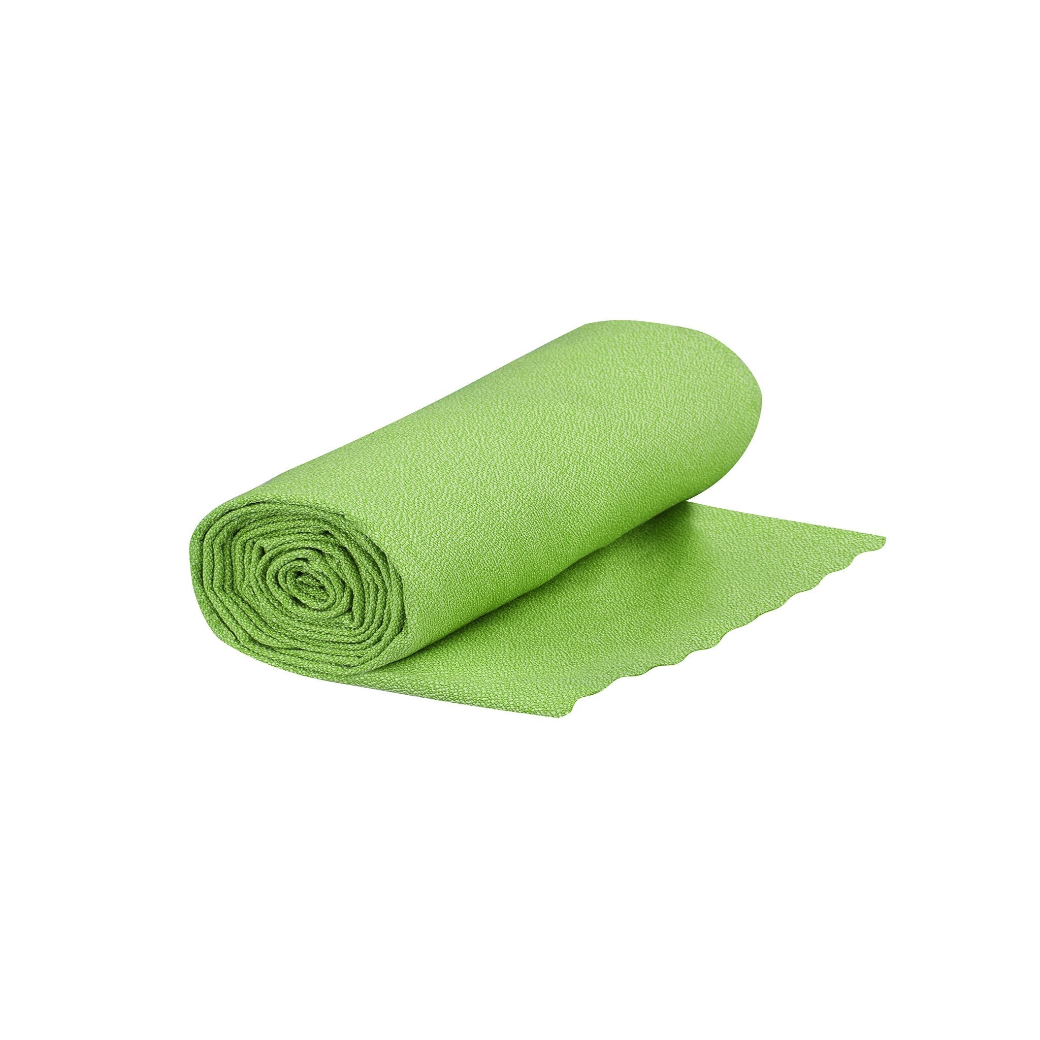 Sea To Summit Airlite Towel - Ascent Outdoors LLC