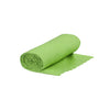 Sea To Summit Airlite Towel - Ascent Outdoors LLC