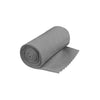 Sea To Summit Airlite Towel - Ascent Outdoors LLC
