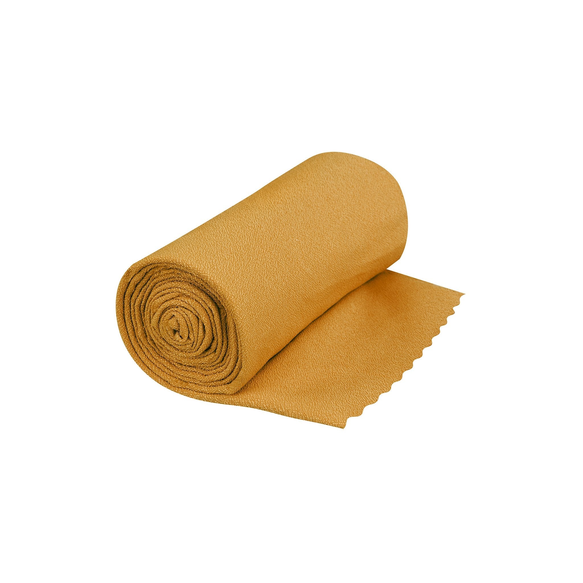 Sea To Summit Airlite Towel - Ascent Outdoors LLC