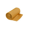 Sea To Summit Airlite Towel - Ascent Outdoors LLC