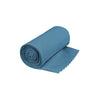 Sea To Summit Airlite Towel - Ascent Outdoors LLC