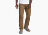KUHL Kanvus Jean Men's