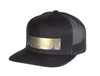 Splitter Dream Mountains Hat - Ascent Outdoors LLC
