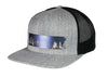 Splitter Dream Mountains Hat - Ascent Outdoors LLC