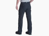 KUHL Renegade Cargo Convertible Pants Men's