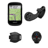 Garmin Edge 530 - Ascent Cycles