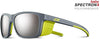 Julbo Cover Sunglasses - Ascent Outdoors LLC