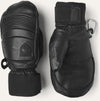 Hestra Leather Fall Line Mitt