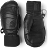 Hestra Leather Fall Line Mitt