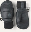 Hestra Leather Fall Line Mitt