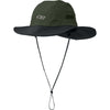 Outdoor Research Seattle Sombrero - Ascent Outdoors LLC