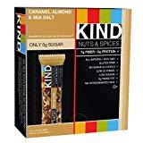 Kind Bar - Ascent Outdoors LLC