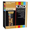 Kind Bar - Ascent Outdoors LLC