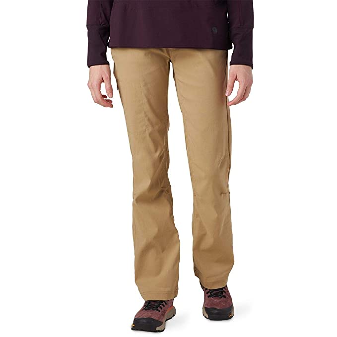 Prana Halle Pant Regular Women's