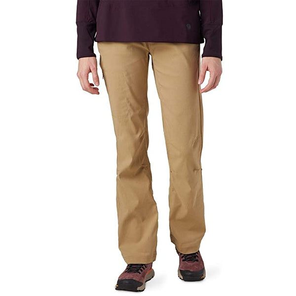 Prana Halle Pant Regular Women's