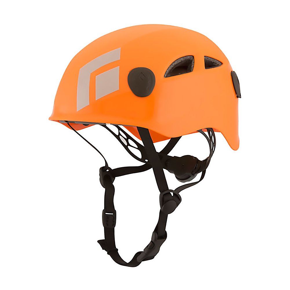 Black Diamond Half Dome - Ascent Outdoors LLC