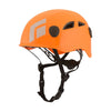 Black Diamond Half Dome - Ascent Outdoors LLC