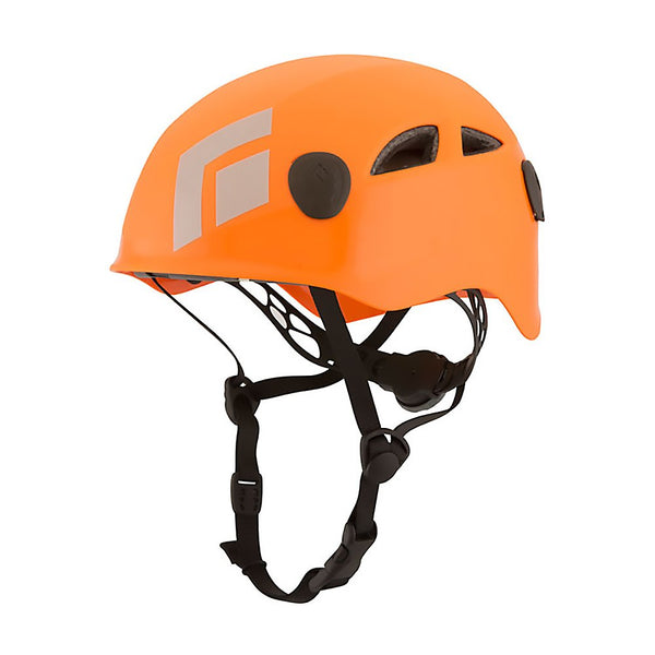 Black Diamond Half Dome - Ascent Outdoors LLC