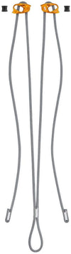 PETZL EVOLV ADJUST POSITION DEVICE - Ascent Outdoors LLC