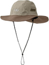 Outdoor Research Seattle Sombrero - Ascent Outdoors LLC