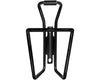 Clean Motion Crimper Alloy Cage