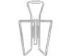 Clean Motion Crimper Alloy Cage