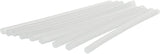 Swix T1706B P-Stick Transp,6Mm,10Pcs,90G - Ascent Outdoors LLC