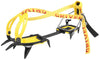 Grivel G10 New-Matic Crampon - Ascent Outdoors LLC