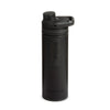 Grayl Ultrapress Water Purifier