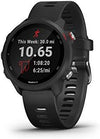 Garmin Forerunner 245 Music - Ascent Cycles
