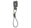Black Diamond Rurp - Ascent Outdoors LLC