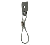 Black Diamond Rurp - Ascent Outdoors LLC