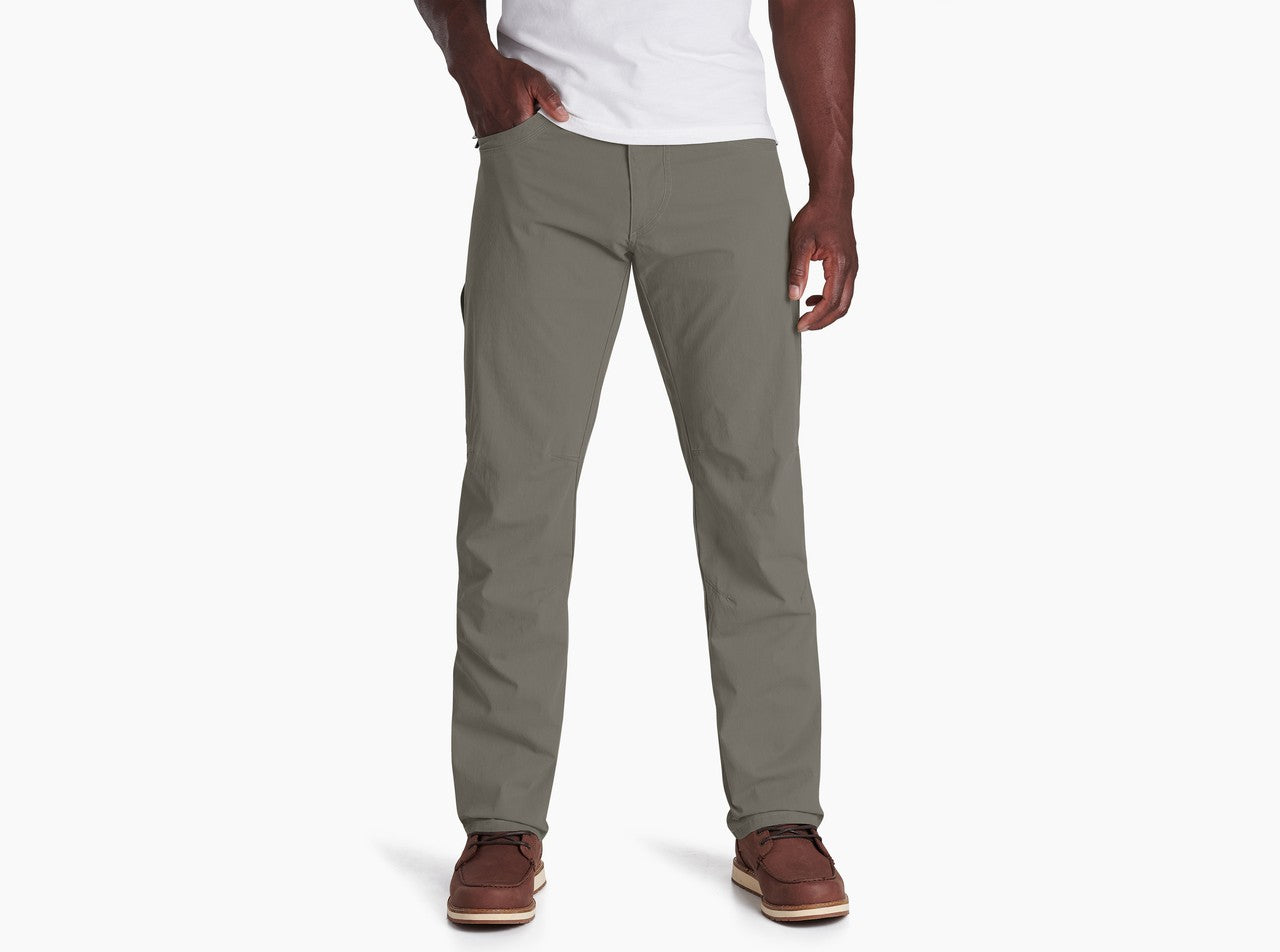 KUHL Revolvr Pants Men's