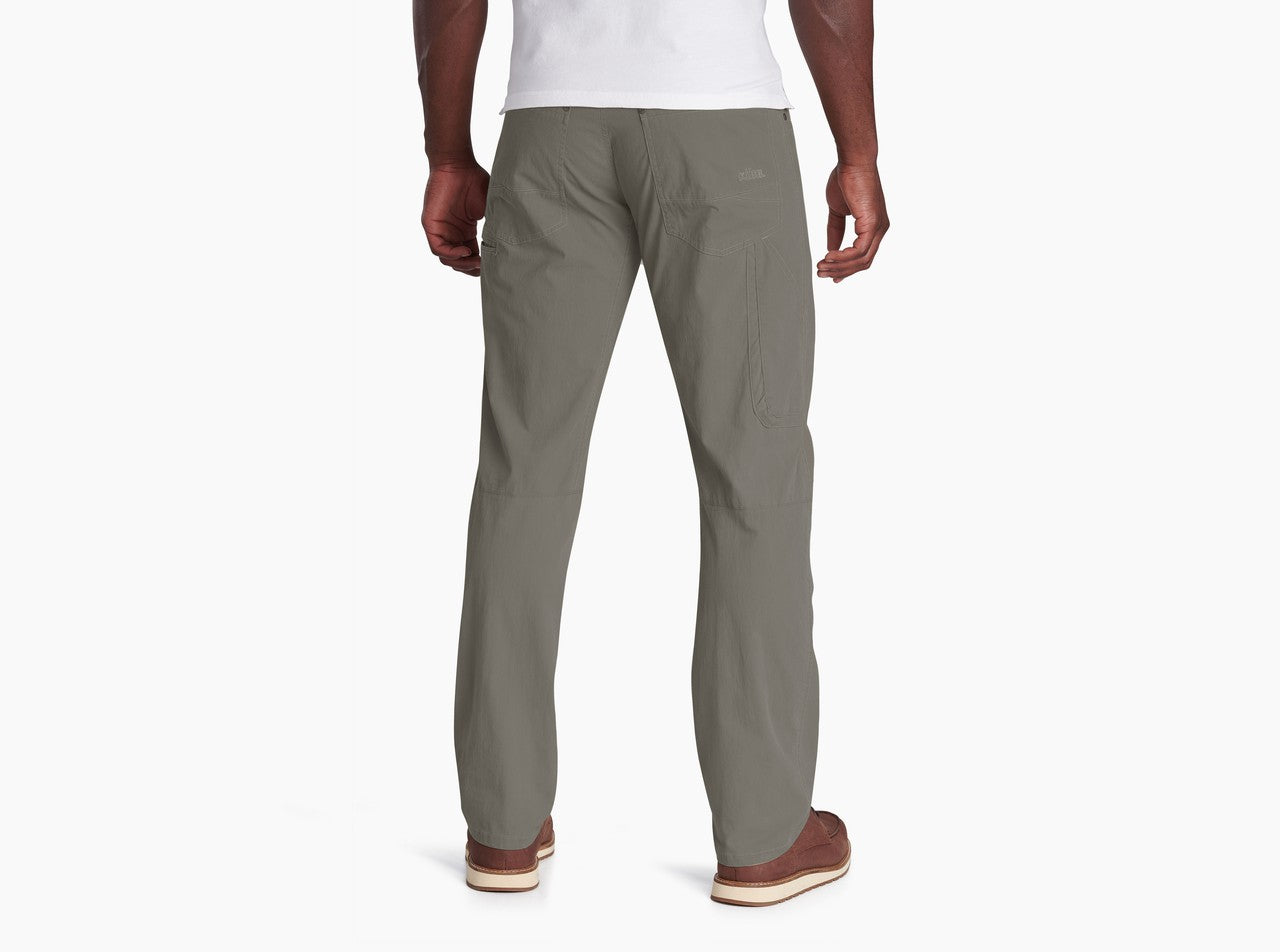 KUHL Revolvr Pants Men's