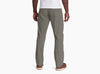 KUHL Revolvr Pants Men's