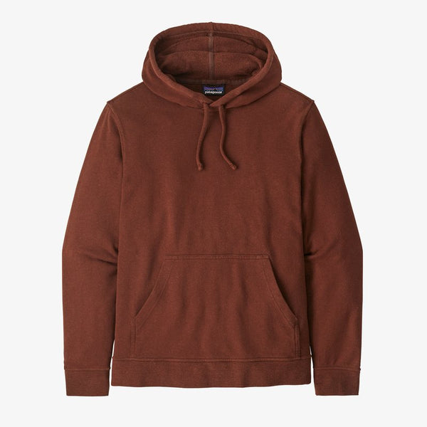 Patagonia Men's Trail Harbor Hoody
