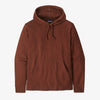 Patagonia Men's Trail Harbor Hoody