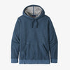 Patagonia Men's Trail Harbor Hoody