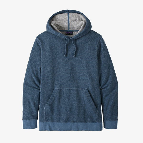Patagonia Men's Trail Harbor Hoody