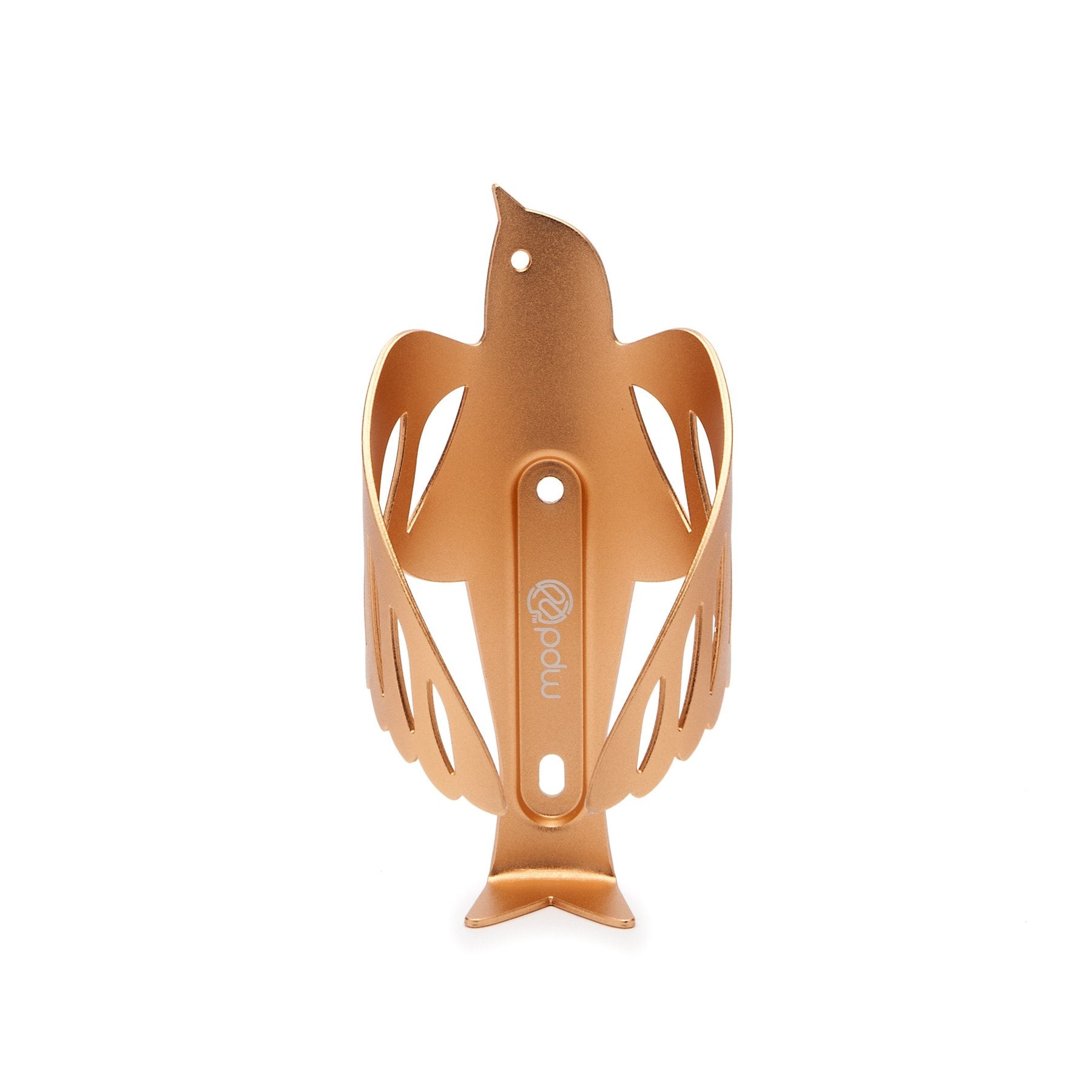 Portland Design Works Sparrow Cage Water Bottle Cage
