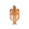 Portland Design Works Sparrow Cage Water Bottle Cage